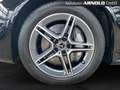 Mercedes-Benz S 450 S 450 d 4M AMG Line Exklusiv Pano HUD 360° Distr Schwarz - thumbnail 17