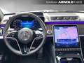 Mercedes-Benz S 450 S 450 d 4M AMG Line Exklusiv Pano HUD 360° Distr Schwarz - thumbnail 9