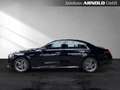 Mercedes-Benz S 450 S 450 d 4M AMG Line Exklusiv Pano HUD 360° Distr Schwarz - thumbnail 3