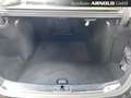 Mercedes-Benz S 450 S 450 d 4M AMG Line Exklusiv Pano HUD 360° Distr Schwarz - thumbnail 12