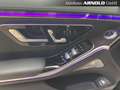 Mercedes-Benz S 450 S 450 d 4M AMG Line Exklusiv Pano HUD 360° Distr Schwarz - thumbnail 16