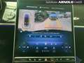 Mercedes-Benz S 450 S 450 d 4M AMG Line Exklusiv Pano HUD 360° Distr Schwarz - thumbnail 14