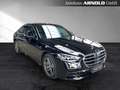 Mercedes-Benz S 450 S 450 d 4M AMG Line Exklusiv Pano HUD 360° Distr Schwarz - thumbnail 7