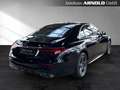 Mercedes-Benz S 450 S 450 d 4M AMG Line Exklusiv Pano HUD 360° Distr Schwarz - thumbnail 5