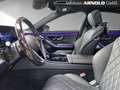 Mercedes-Benz S 450 S 450 d 4M AMG Line Exklusiv Pano HUD 360° Distr Schwarz - thumbnail 8