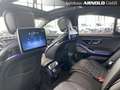 Mercedes-Benz S 450 S 450 d 4M AMG Line Exklusiv Pano HUD 360° Distr Schwarz - thumbnail 11