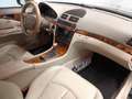 Mercedes-Benz E 240 Avantgarde - Frontschade - Automaat Niet 100% Zwart - thumbnail 13
