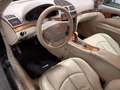 Mercedes-Benz E 240 Avantgarde - Frontschade - Automaat Niet 100% Zwart - thumbnail 11