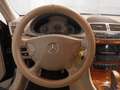 Mercedes-Benz E 240 Avantgarde - Frontschade - Automaat Niet 100% Zwart - thumbnail 12