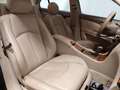 Mercedes-Benz E 240 Avantgarde - Frontschade - Automaat Niet 100% Zwart - thumbnail 14