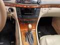 Mercedes-Benz E 240 Avantgarde - Frontschade - Automaat Niet 100% Zwart - thumbnail 17