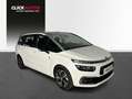 Citroen C4 1.2 Puretech 130CV C-Series Blanc - thumbnail 4