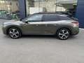 Citroen C5 X Shine Hybrid 225 e-EAT8 "inkl. Aluwinterräder" Green - thumbnail 8