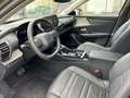 Citroen C5 X Shine Hybrid 225 e-EAT8 "inkl. Aluwinterräder" Green - thumbnail 14