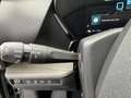 Citroen C5 X Shine Hybrid 225 e-EAT8 "inkl. Aluwinterräder" Grün - thumbnail 20