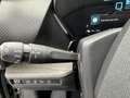 Citroen C5 X Shine Hybrid 225 e-EAT8 "inkl. Aluwinterräder" Grün - thumbnail 21