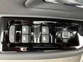 Citroen C5 X Shine Hybrid 225 e-EAT8 "inkl. Aluwinterräder" Green - thumbnail 13