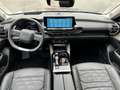Citroen C5 X Shine Hybrid 225 e-EAT8 "inkl. Aluwinterräder" Grün - thumbnail 17