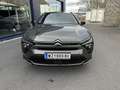 Citroen C5 X Shine Hybrid 225 e-EAT8 "inkl. Aluwinterräder" Green - thumbnail 3