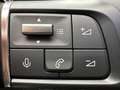Citroen C5 X Shine Hybrid 225 e-EAT8 "inkl. Aluwinterräder" Grün - thumbnail 23