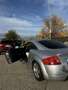 Audi TT Coupé 1.8T 6 vel. 180 Gris - thumbnail 10