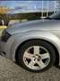 Audi TT Coupé 1.8T 6 vel. 180 Gris - thumbnail 7