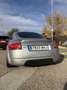 Audi TT Coupé 1.8T 6 vel. 180 Gris - thumbnail 3