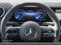 Mercedes-Benz EQA 250 AMG+ADVANCED+KAMERA+SPUR Schwarz - thumbnail 13