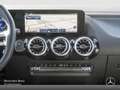 Mercedes-Benz EQA 250 AMG+ADVANCED+KAMERA+SPUR Schwarz - thumbnail 14