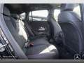 Mercedes-Benz EQA 250 AMG+ADVANCED+KAMERA+SPUR Schwarz - thumbnail 11