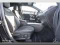 Mercedes-Benz EQA 250 AMG+ADVANCED+KAMERA+SPUR Schwarz - thumbnail 6