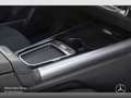 Mercedes-Benz EQA 250 AMG+ADVANCED+KAMERA+SPUR Schwarz - thumbnail 15