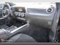 Mercedes-Benz EQA 250 AMG+ADVANCED+KAMERA+SPUR Schwarz - thumbnail 8