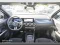 Mercedes-Benz EQA 250 AMG+ADVANCED+KAMERA+SPUR Schwarz - thumbnail 9