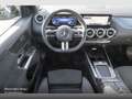 Mercedes-Benz EQA 250 AMG+ADVANCED+KAMERA+SPUR Schwarz - thumbnail 12