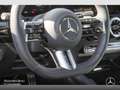Mercedes-Benz EQA 250 AMG+ADVANCED+KAMERA+SPUR Schwarz - thumbnail 16