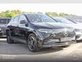 Mercedes-Benz EQA 250 AMG+ADVANCED+KAMERA+SPUR Schwarz - thumbnail 10