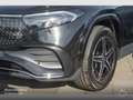Mercedes-Benz EQA 250 AMG+ADVANCED+KAMERA+SPUR Schwarz - thumbnail 5