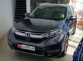 Honda CR-V 2.0i-MMD AWD Hybrid Lifestyle Grijs - thumbnail 1