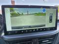 Ford Kuga 2,5 Duratec FHEV ST-Line X Aut. Noir - thumbnail 17