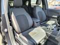 Ford Kuga 2,5 Duratec FHEV ST-Line X Aut. Noir - thumbnail 23
