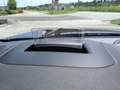 Ford Kuga 2,5 Duratec FHEV ST-Line X Aut. Noir - thumbnail 18