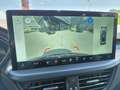 Ford Kuga 2,5 Duratec FHEV ST-Line X Aut. Noir - thumbnail 16