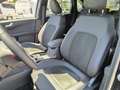 Ford Kuga 2,5 Duratec FHEV ST-Line X Aut. Noir - thumbnail 22