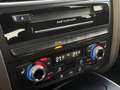 Audi A4 allroad 2,0 TDI quattro Daylight S-tronic Schwarz - thumbnail 30