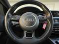 Audi A4 allroad 2,0 TDI quattro Daylight S-tronic Schwarz - thumbnail 22