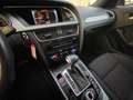 Audi A4 allroad 2,0 TDI quattro Daylight S-tronic Schwarz - thumbnail 25