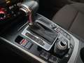 Audi A4 allroad 2,0 TDI quattro Daylight S-tronic Schwarz - thumbnail 32