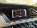 Audi A4 allroad 2,0 TDI quattro Daylight S-tronic Schwarz - thumbnail 26