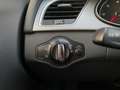 Audi A4 allroad 2,0 TDI quattro Daylight S-tronic Schwarz - thumbnail 20